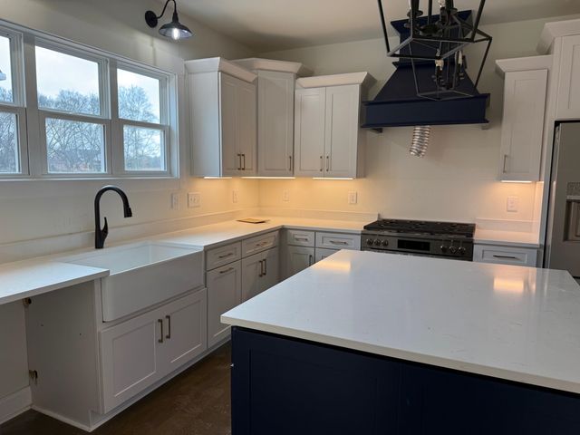 200 BELVEDERE CIR, Savannah, TN 38372