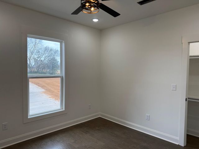 200 BELVEDERE CIR, Savannah, TN 38372