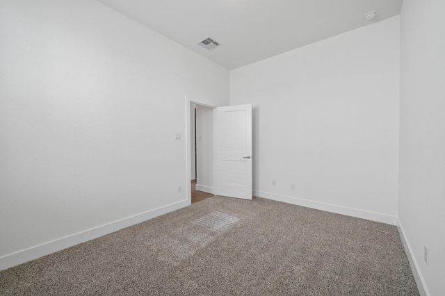 7415 Auburn Wheat Drive, Katy, TX 77493