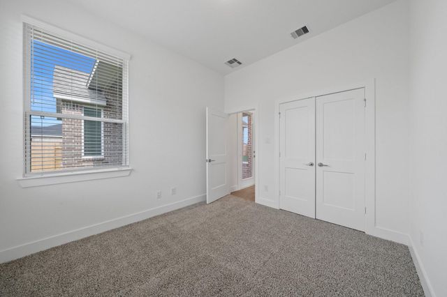 7415 Auburn Wheat Drive, Katy, TX 77493