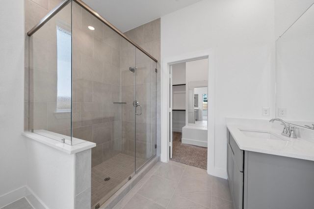 7415 Auburn Wheat Drive, Katy, TX 77493