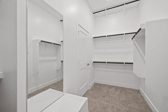 7415 Auburn Wheat Drive, Katy, TX 77493