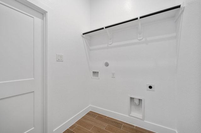 7415 Auburn Wheat Drive, Katy, TX 77493