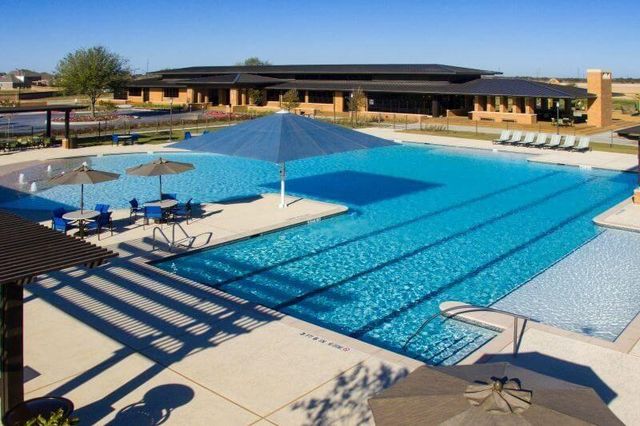 7415 Auburn Wheat Drive, Katy, TX 77493