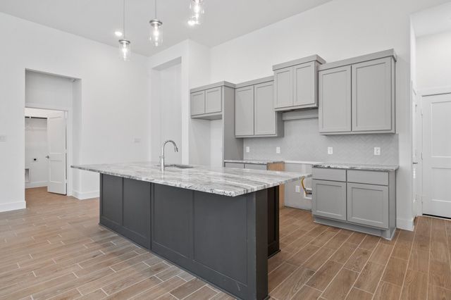 7415 Auburn Wheat Drive, Katy, TX 77493