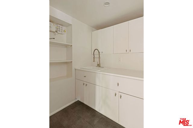 1335 Columbia Drive, Glendale, CA 91205