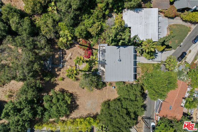 1335 Columbia Drive, Glendale, CA 91205