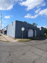 12200 Grand River Avenue, Detroit, MI 48204