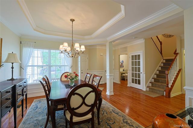 36 Pritchard Court, Fishkill, NY 12524