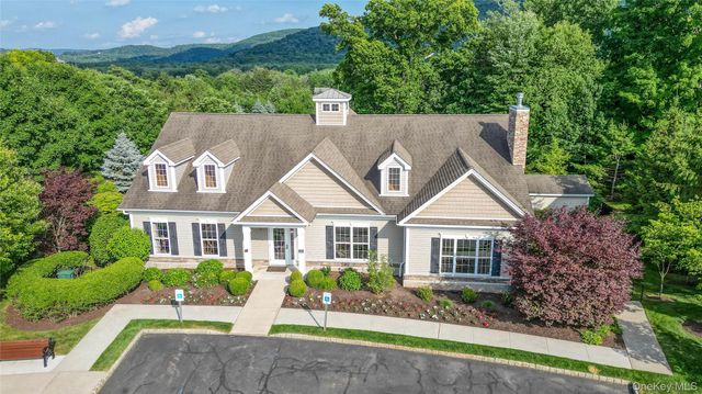 36 Pritchard Court, Fishkill, NY 12524