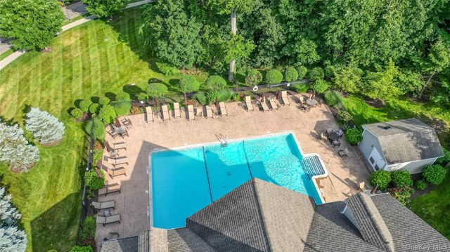 36 Pritchard Court, Fishkill, NY 12524