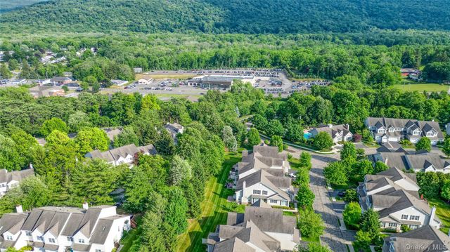 36 Pritchard Court, Fishkill, NY 12524