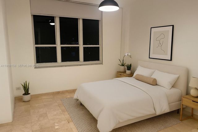 888 Brickell Key Dr 806, Miami, FL 33131