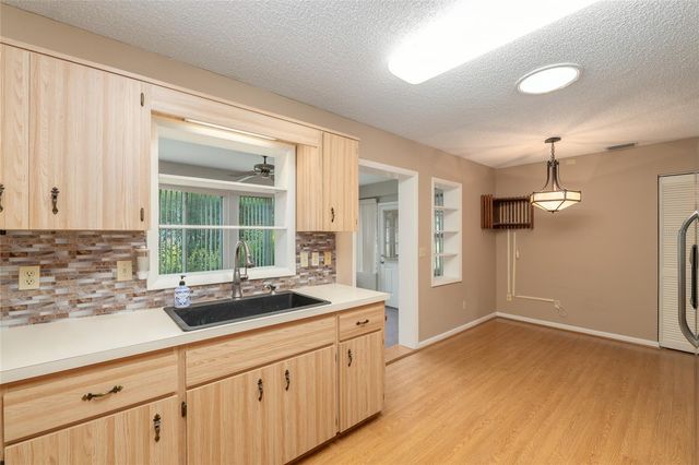 8530 SW 90TH STREET C, Ocala, FL 34481