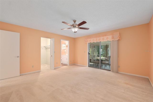 8530 SW 90TH STREET C, Ocala, FL 34481