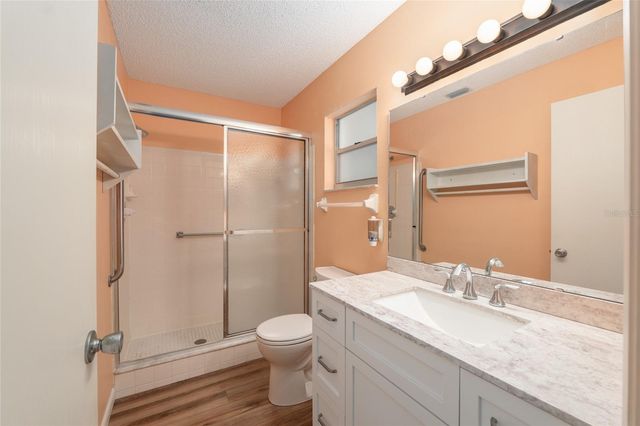 8530 SW 90TH STREET C, Ocala, FL 34481