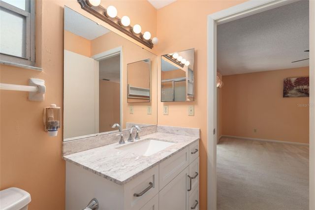 8530 SW 90TH STREET C, Ocala, FL 34481