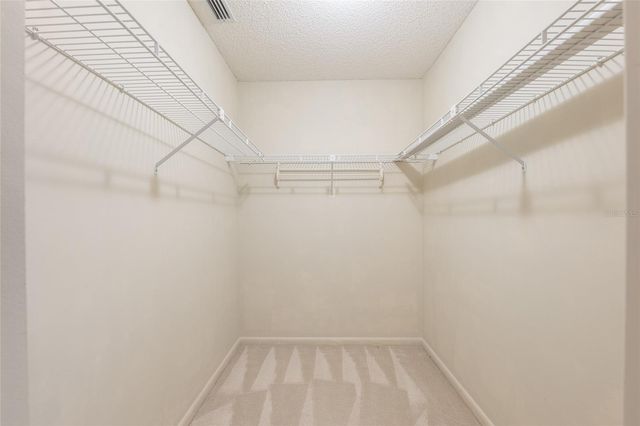 8530 SW 90TH STREET C, Ocala, FL 34481