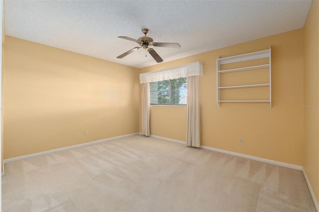 8530 SW 90TH STREET C, Ocala, FL 34481