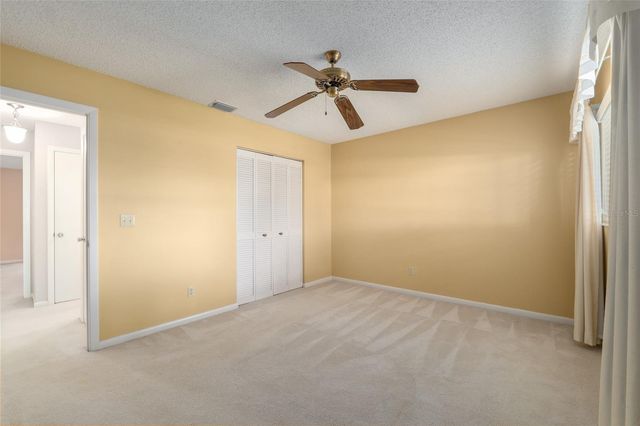 8530 SW 90TH STREET C, Ocala, FL 34481