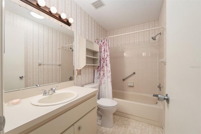 8530 SW 90TH STREET C, Ocala, FL 34481