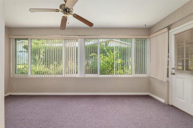 8530 SW 90TH STREET C, Ocala, FL 34481