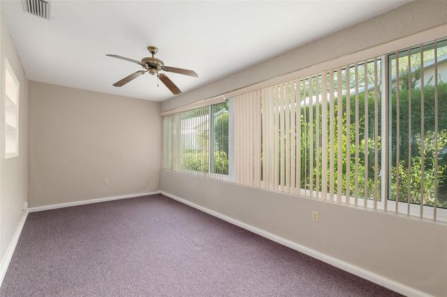 8530 SW 90TH STREET C, Ocala, FL 34481