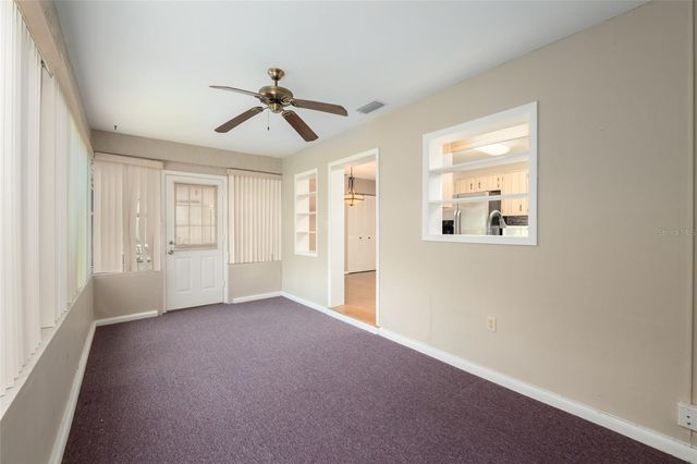 8530 SW 90TH STREET C, Ocala, FL 34481