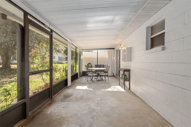 8530 SW 90TH STREET C, Ocala, FL 34481