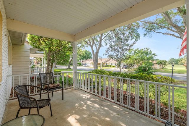 8530 SW 90TH STREET C, Ocala, FL 34481