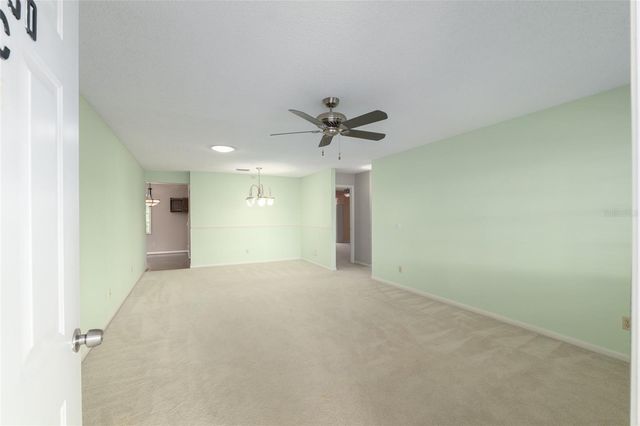 8530 SW 90TH STREET C, Ocala, FL 34481