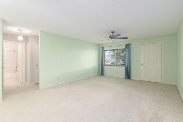 8530 SW 90TH STREET C, Ocala, FL 34481