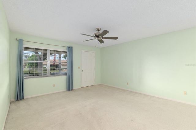 8530 SW 90TH STREET C, Ocala, FL 34481