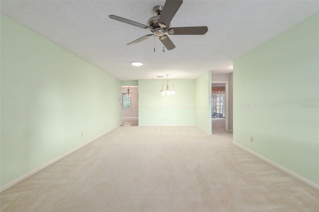 8530 SW 90TH STREET C, Ocala, FL 34481