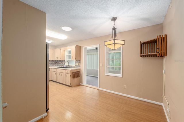 8530 SW 90TH STREET C, Ocala, FL 34481