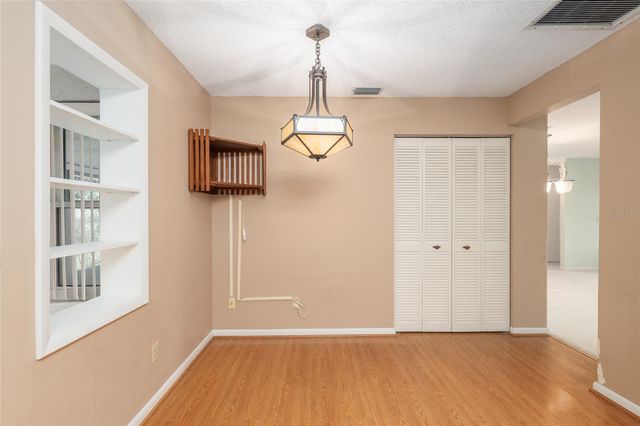 8530 SW 90TH STREET C, Ocala, FL 34481