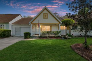 8530 SW 90TH STREET C, Ocala, FL 34481