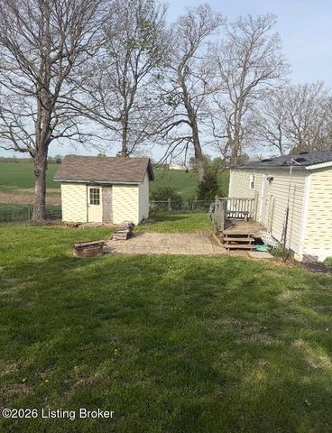 8460 Bloomfield Rd, Bloomfield, KY 40008