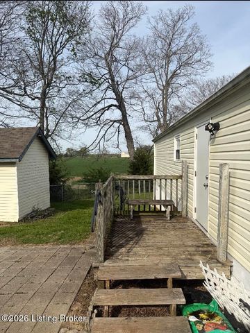 8460 Bloomfield Rd, Bloomfield, KY 40008