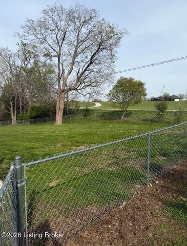 8460 Bloomfield Rd, Bloomfield, KY 40008