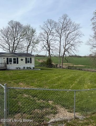 8460 Bloomfield Rd, Bloomfield, KY 40008