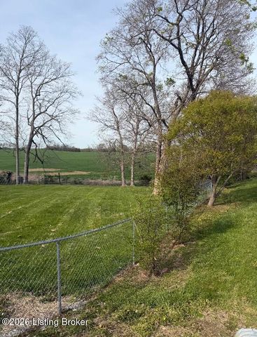 8460 Bloomfield Rd, Bloomfield, KY 40008