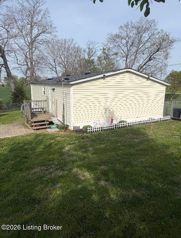 8460 Bloomfield Rd, Bloomfield, KY 40008