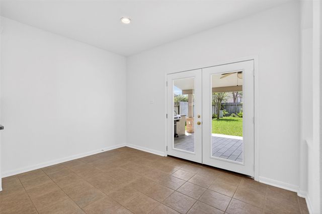 3031 Reindeer Run, Missouri City, TX 77459