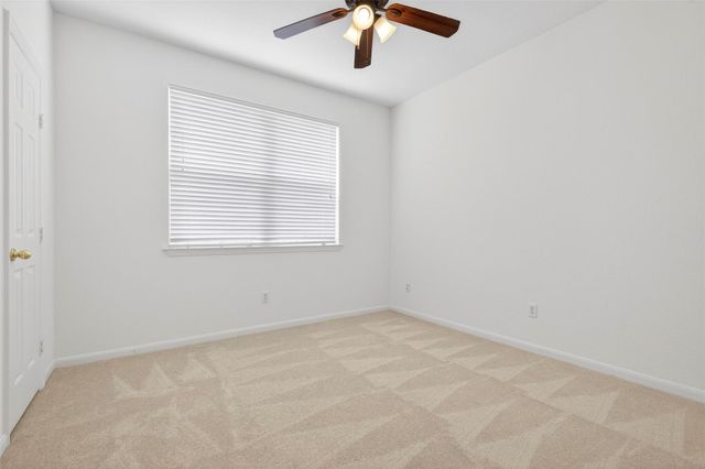 3031 Reindeer Run, Missouri City, TX 77459