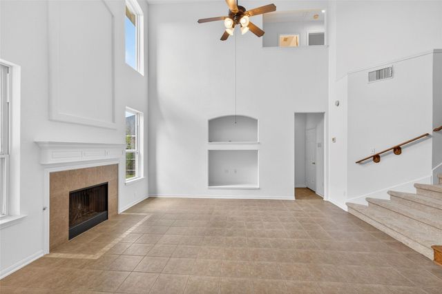 3031 Reindeer Run, Missouri City, TX 77459