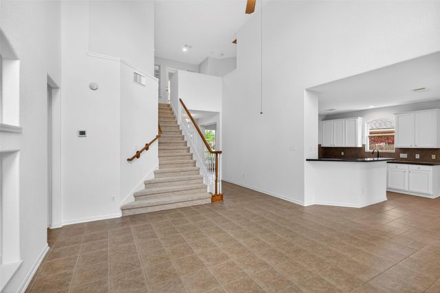 3031 Reindeer Run, Missouri City, TX 77459