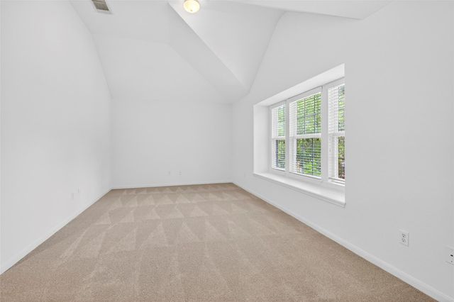 3031 Reindeer Run, Missouri City, TX 77459