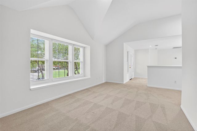 3031 Reindeer Run, Missouri City, TX 77459