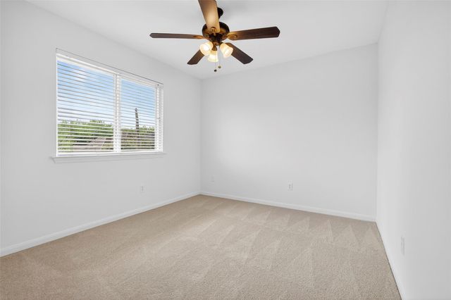 3031 Reindeer Run, Missouri City, TX 77459